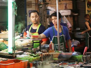 20 Ide Usaha Di Desa dengan Cuan Maksimal